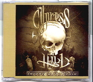 Cypress Hill - Insane In The Brain